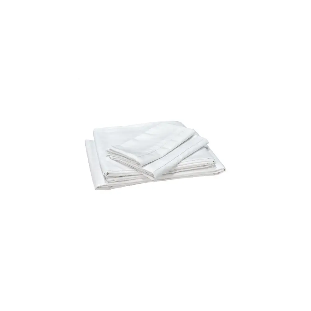 Thomas Payne ® King Bed Sheet Set - LIP2020218493